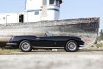 Ferrari 250 GT Cabriolet 1959 года